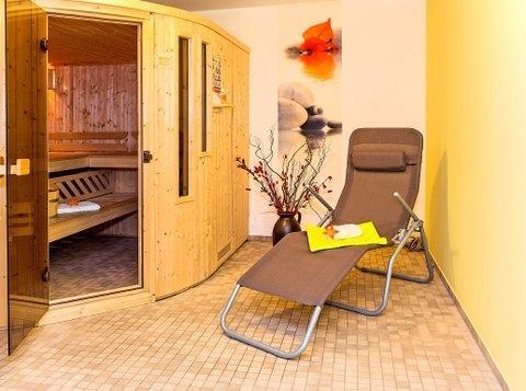 Hotel Mueritzperle à Waren  Extérieur photo